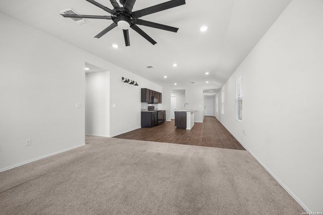 14809 BAJADA RD, Manor, TX 78653