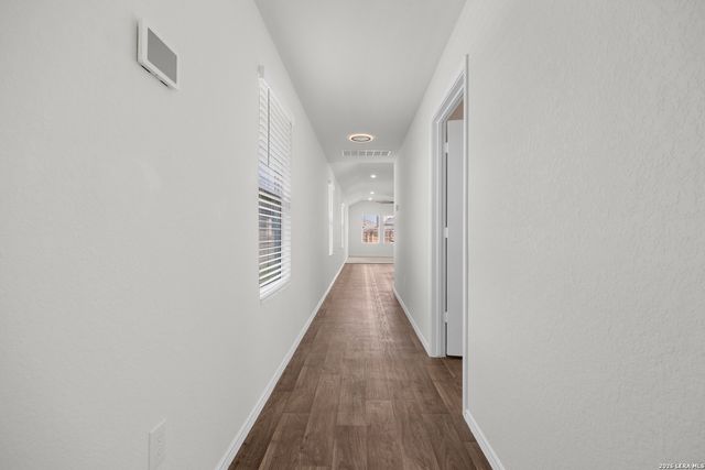 14809 BAJADA RD, Manor, TX 78653