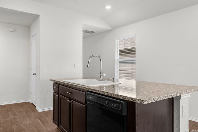 14809 BAJADA RD, Manor, TX 78653