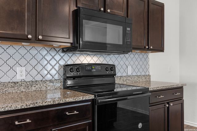 14809 BAJADA RD, Manor, TX 78653