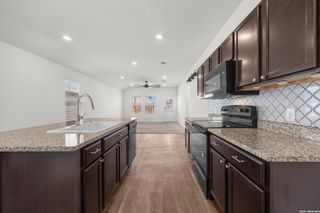 14809 BAJADA RD, Manor, TX 78653