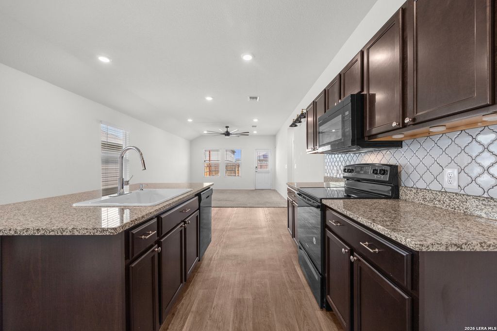 14809 BAJADA RD, Manor, TX 78653