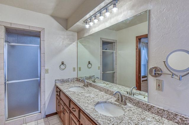 10400 Kingsgate Drive, Oklahoma City, OK 73159