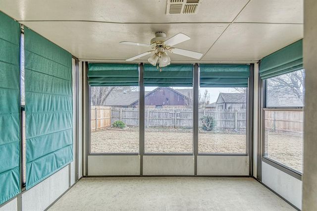 10400 Kingsgate Drive, Oklahoma City, OK 73159