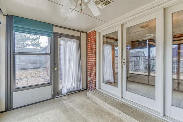 10400 Kingsgate Drive, Oklahoma City, OK 73159