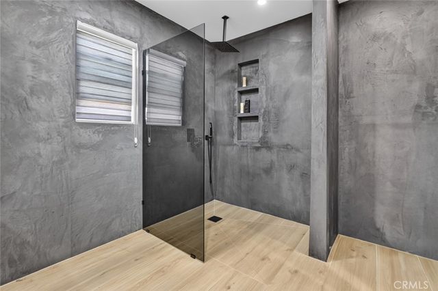 1519 N Rose, Burbank, CA 91505