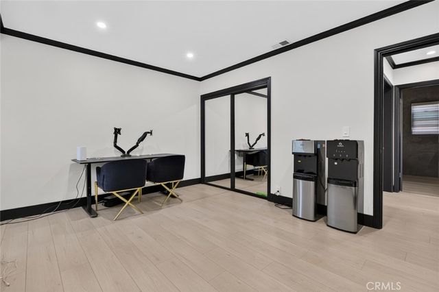 1519 N Rose, Burbank, CA 91505