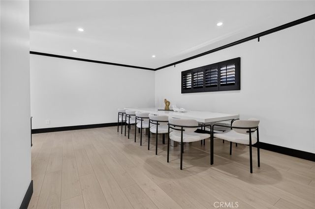 1519 N Rose, Burbank, CA 91505