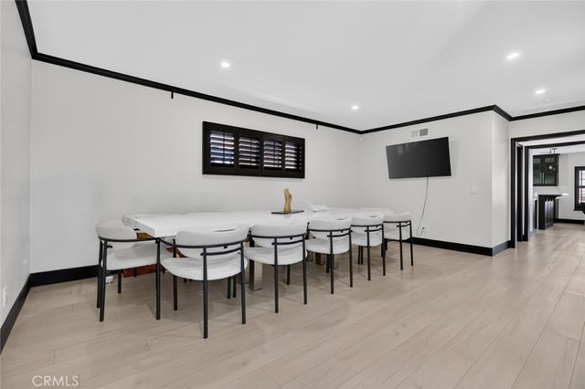 1519 N Rose, Burbank, CA 91505