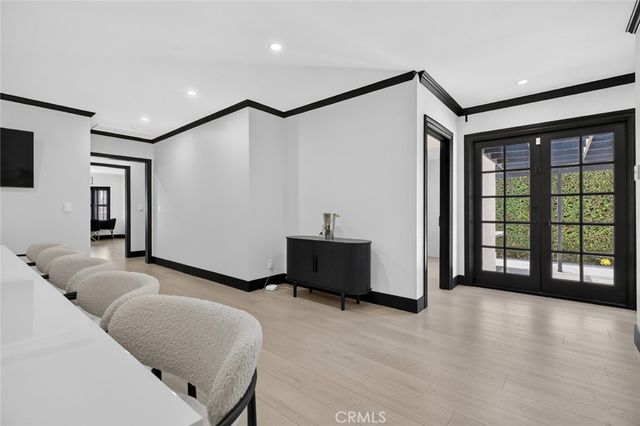 1519 N Rose, Burbank, CA 91505