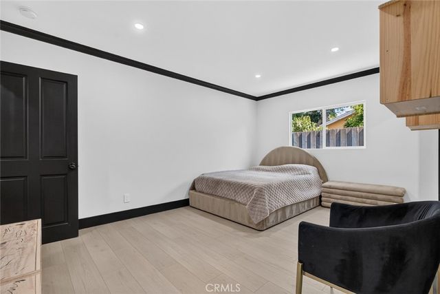 1519 N Rose, Burbank, CA 91505