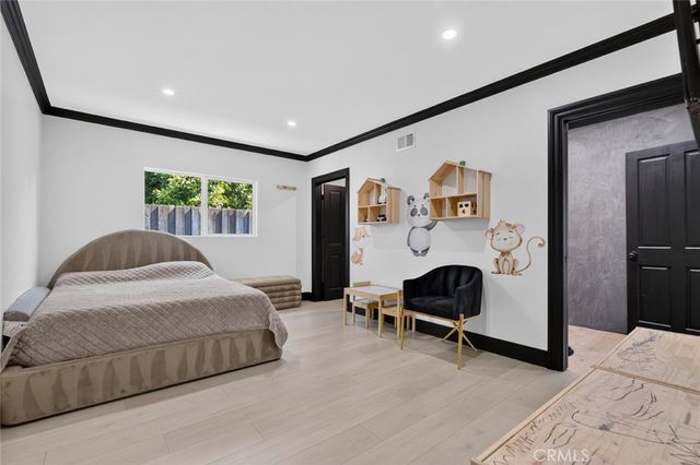 1519 N Rose, Burbank, CA 91505