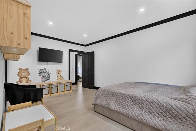 1519 N Rose, Burbank, CA 91505