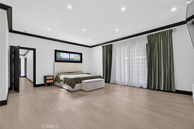 1519 N Rose, Burbank, CA 91505