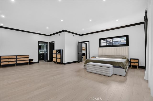 1519 N Rose, Burbank, CA 91505