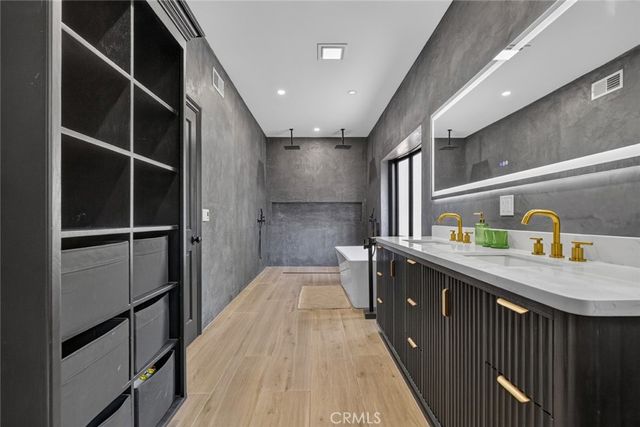 1519 N Rose, Burbank, CA 91505
