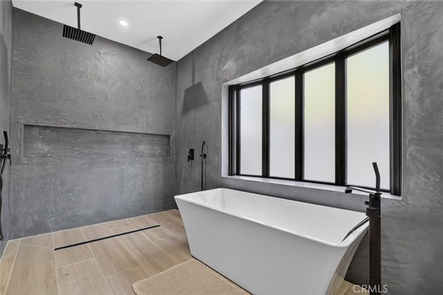 1519 N Rose, Burbank, CA 91505