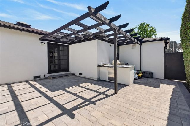 1519 N Rose, Burbank, CA 91505
