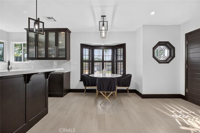 1519 N Rose, Burbank, CA 91505