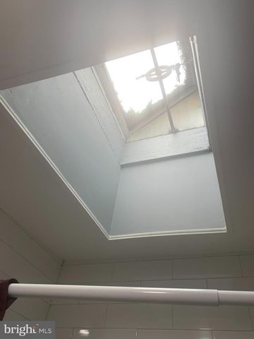 1103-5 COTTMAN AVE, Philadelphia, PA 19111