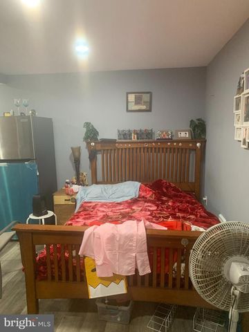 1103-5 COTTMAN AVE, Philadelphia, PA 19111