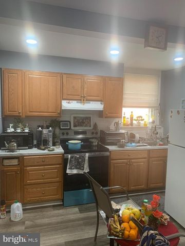 1103-5 COTTMAN AVE, Philadelphia, PA 19111