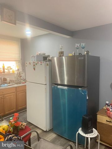 1103-5 COTTMAN AVE, Philadelphia, PA 19111