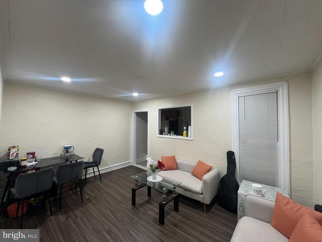 1103-5 COTTMAN AVE, Philadelphia, PA 19111