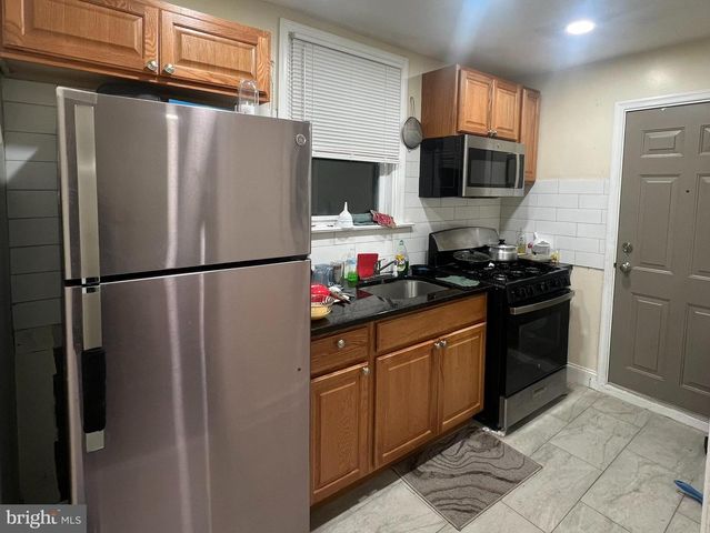 1103-5 COTTMAN AVE, Philadelphia, PA 19111