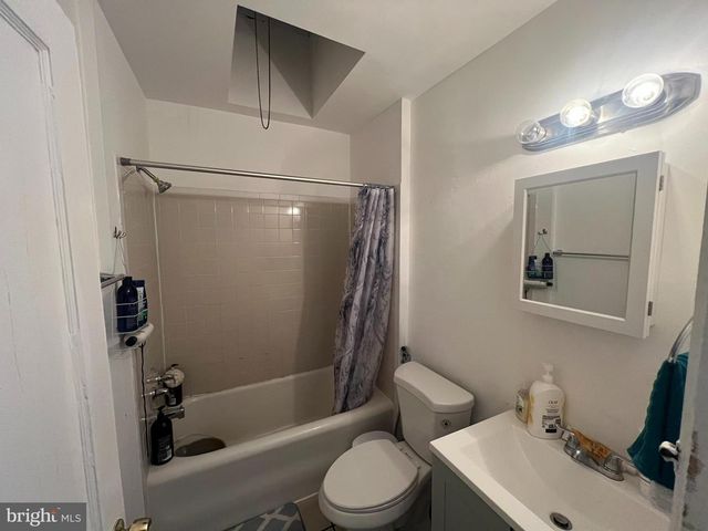 1103-5 COTTMAN AVE, Philadelphia, PA 19111