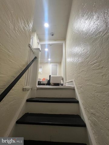 1103-5 COTTMAN AVE, Philadelphia, PA 19111