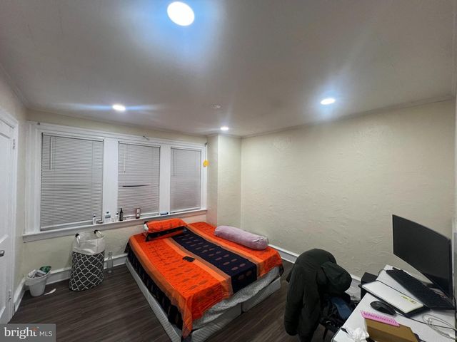 1103-5 COTTMAN AVE, Philadelphia, PA 19111