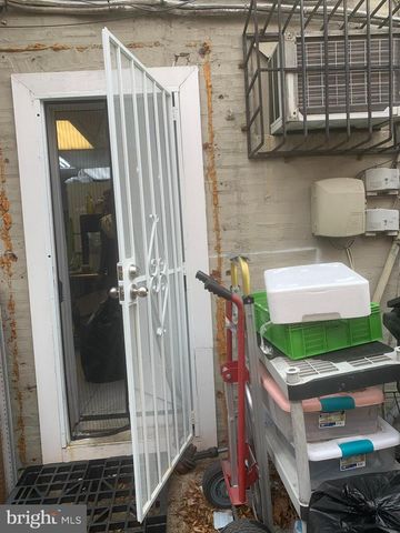 1103-5 COTTMAN AVE, Philadelphia, PA 19111