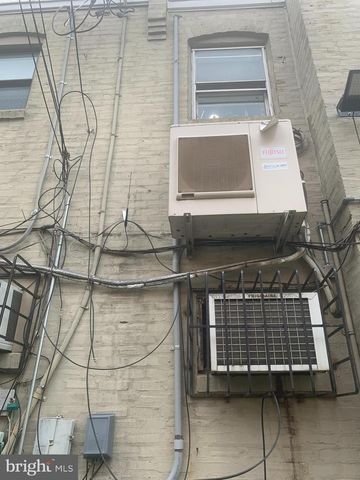 1103-5 COTTMAN AVE, Philadelphia, PA 19111