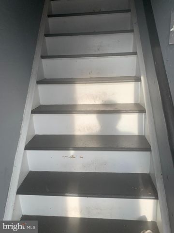 1103-5 COTTMAN AVE, Philadelphia, PA 19111