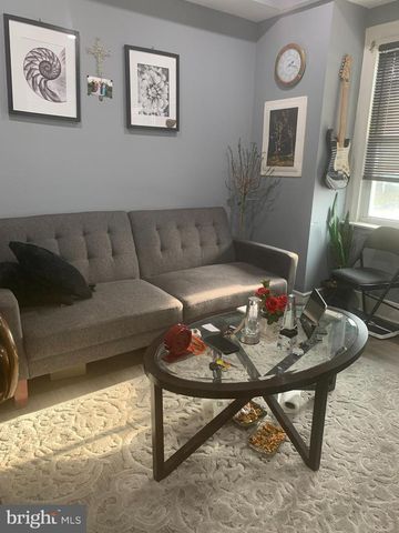 1103-5 COTTMAN AVE, Philadelphia, PA 19111