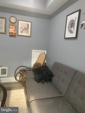 1103-5 COTTMAN AVE, Philadelphia, PA 19111