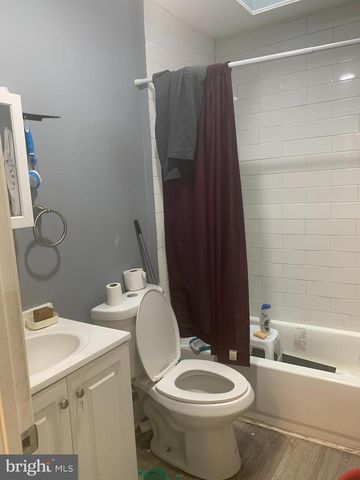 1103-5 COTTMAN AVE, Philadelphia, PA 19111