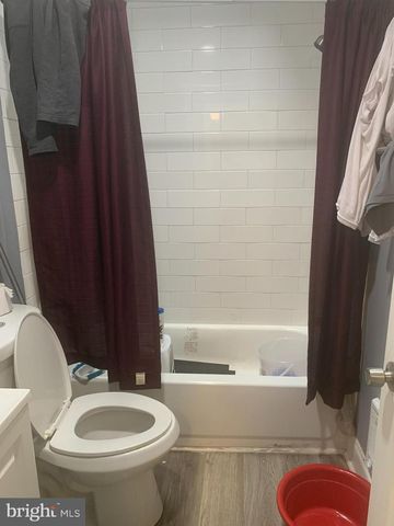 1103-5 COTTMAN AVE, Philadelphia, PA 19111