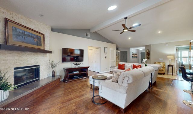 4450 OLD SPANISH Trail, Jacksonville, FL 32257