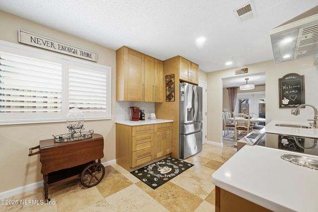 4450 OLD SPANISH Trail, Jacksonville, FL 32257