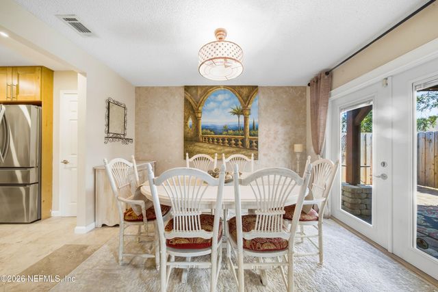 4450 OLD SPANISH Trail, Jacksonville, FL 32257