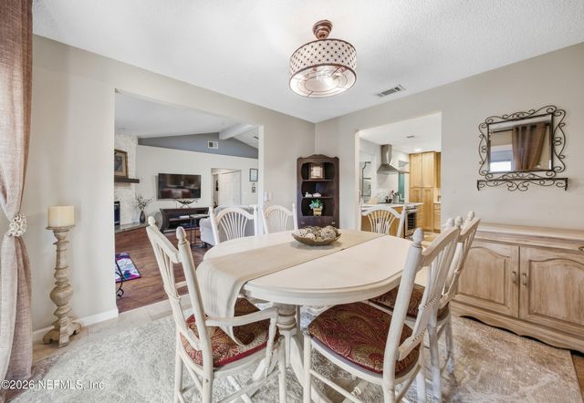 4450 OLD SPANISH Trail, Jacksonville, FL 32257