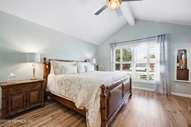 4450 OLD SPANISH Trail, Jacksonville, FL 32257