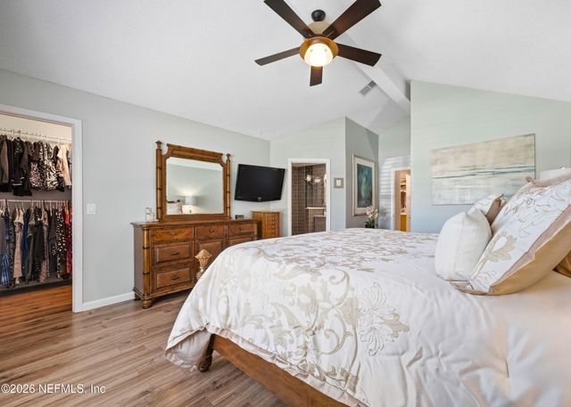 4450 OLD SPANISH Trail, Jacksonville, FL 32257