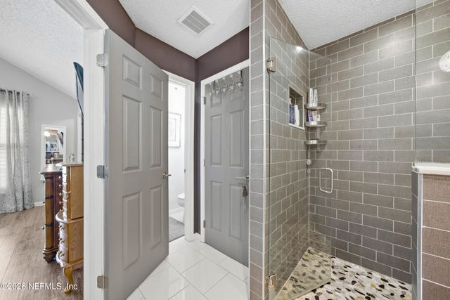 4450 OLD SPANISH Trail, Jacksonville, FL 32257