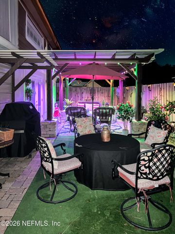 4450 OLD SPANISH Trail, Jacksonville, FL 32257