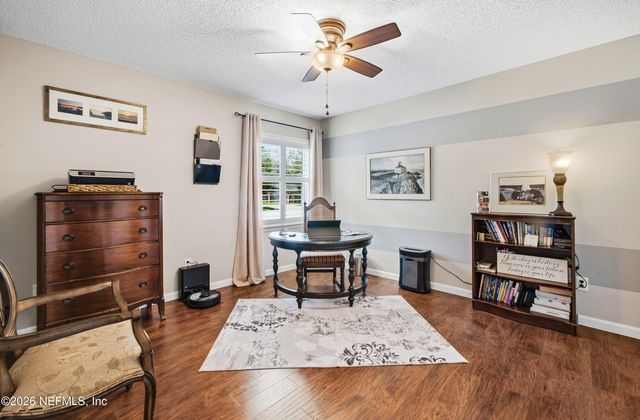 4450 OLD SPANISH Trail, Jacksonville, FL 32257