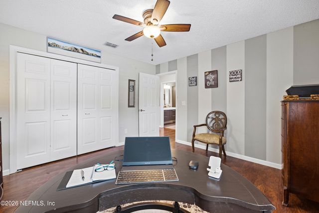 4450 OLD SPANISH Trail, Jacksonville, FL 32257