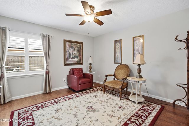 4450 OLD SPANISH Trail, Jacksonville, FL 32257